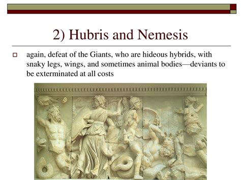 aubhris|Hubris, Nemesis and Greek Mythology .